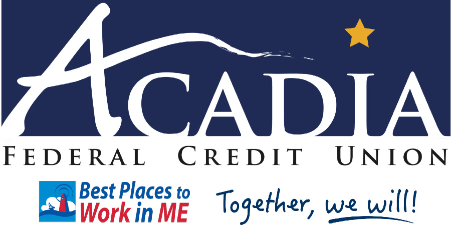 Acadia Federal Credit Union