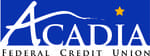 Acadia Federal Credit Union