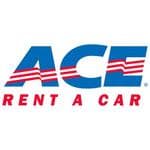 ACE Rent A Car