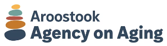 Aroostook Agency on Aging