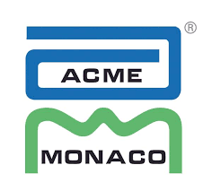 Acme Monaco Corp.