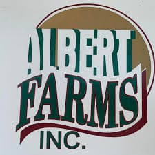 Albert Farms