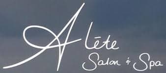 Alete Salon & Spa