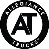 Allegiance Trucks