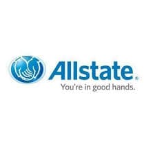 Allstate – Chad Brewer Agency