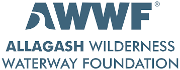 Allagash Wilderness Waterway Foundation