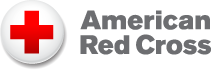 American Red Cross NNE