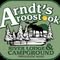 Arndt’s Aroostook River Lodge