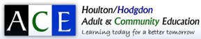 ACE Houlton/Hodgdon Adult & Community Education