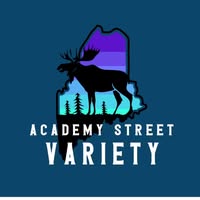 Academy Street Variety